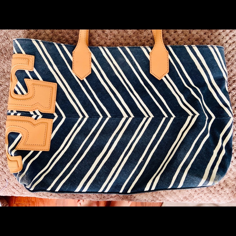 Tory Burch bag